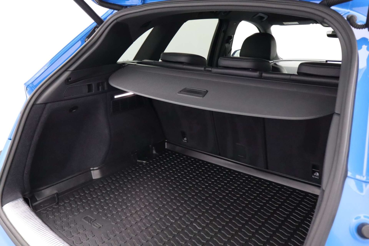 Used Audi Q5 2019 for sale - 76182645: Photo 48