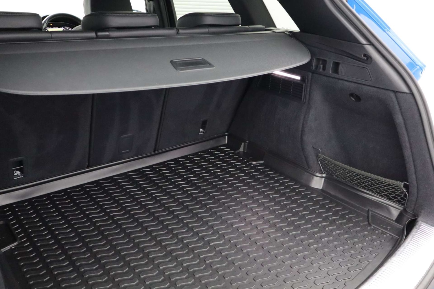 Used Audi Q5 2019 for sale - 76182645: Photo 49