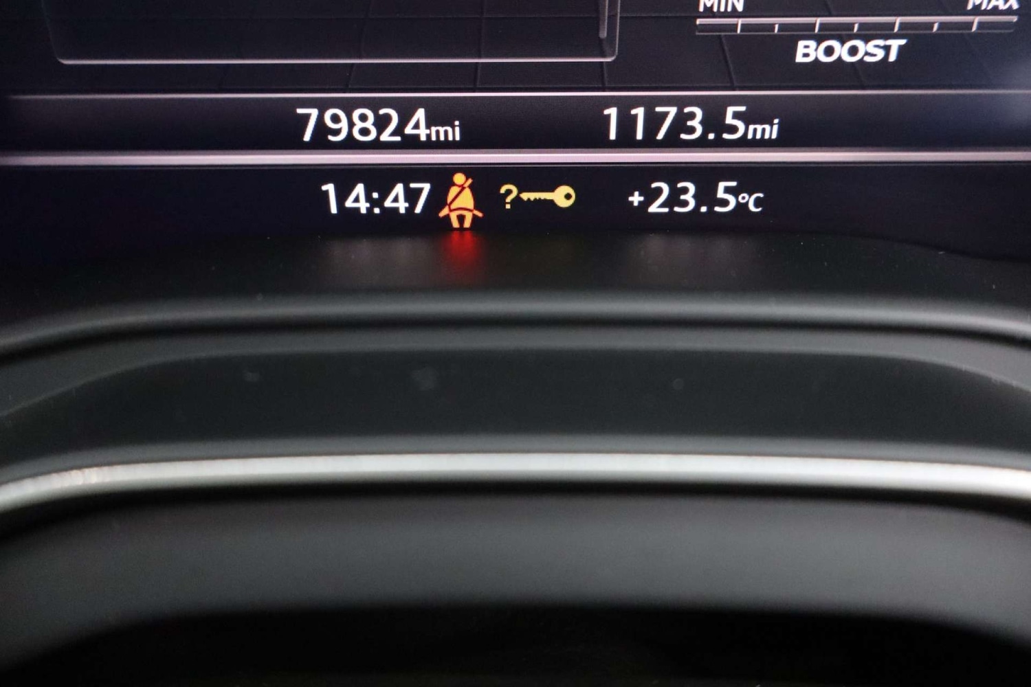 Used Audi Q5 2019 for sale - 76182645: Photo 50