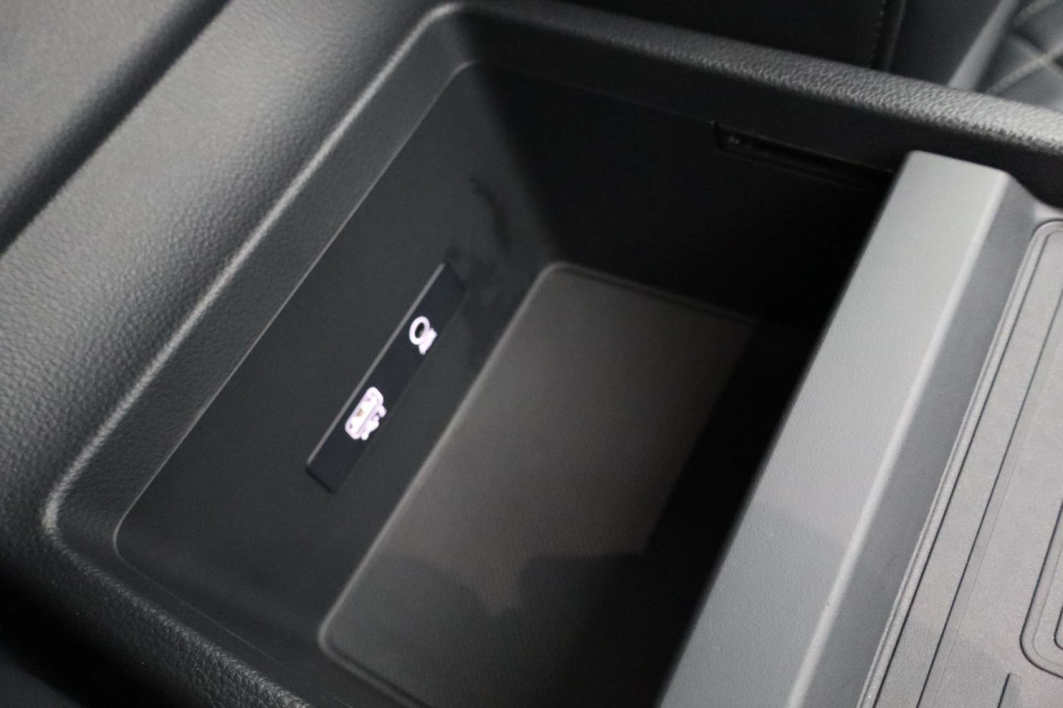 Used Audi Q5 2019 for sale - 76182645: Photo 52