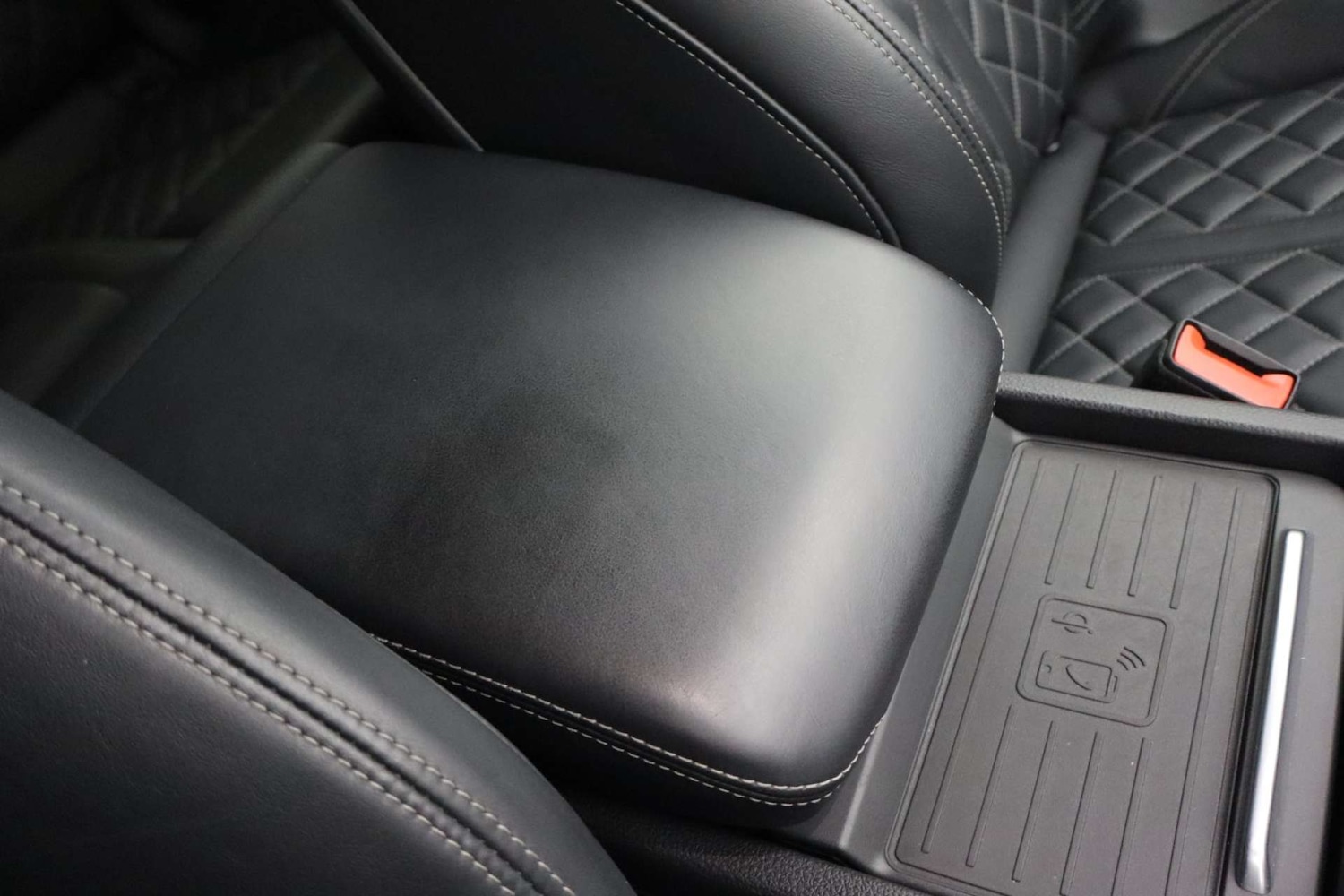 Used Audi Q5 2019 for sale - 76182645: Photo 53