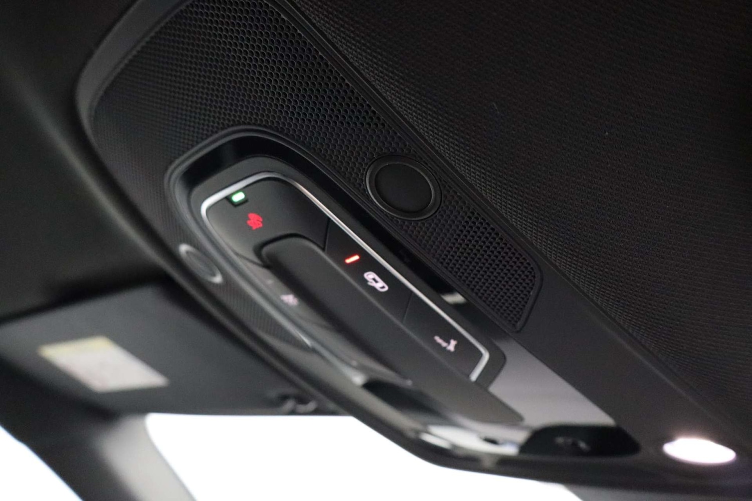 Used Audi Q5 2019 for sale - 76182645: Photo 55