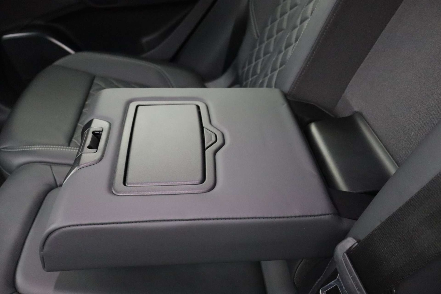 Used Audi Q5 2019 for sale - 76182645: Photo 57
