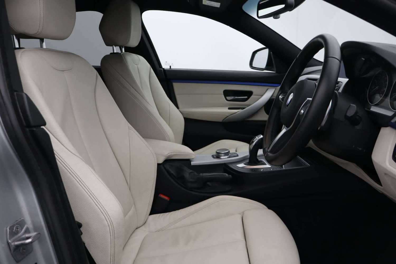 Used BMW 4 Series 2017 for sale - 77213736: Photo 12