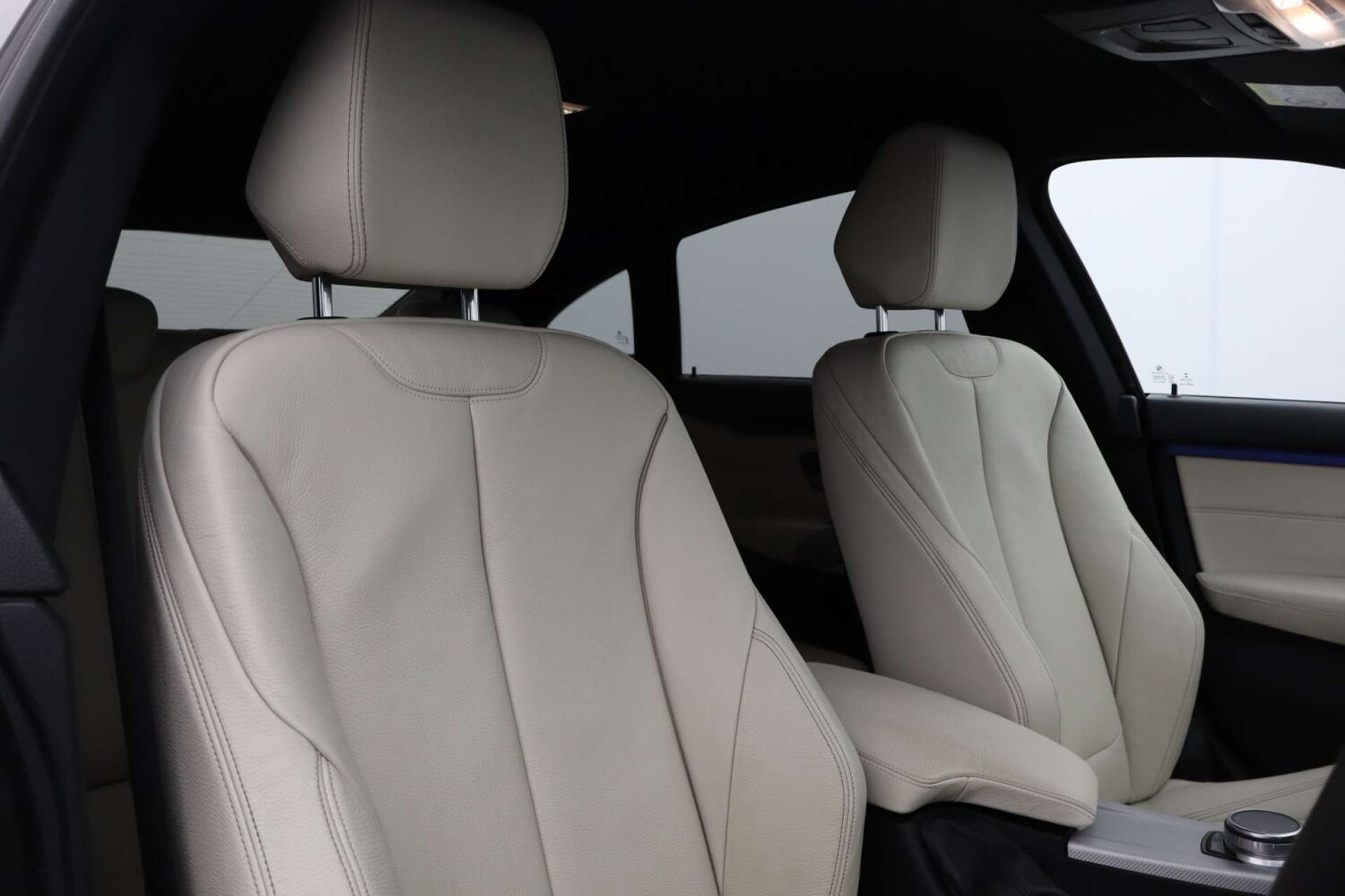 Used BMW 4 Series 2017 for sale - 77213736: Photo 13