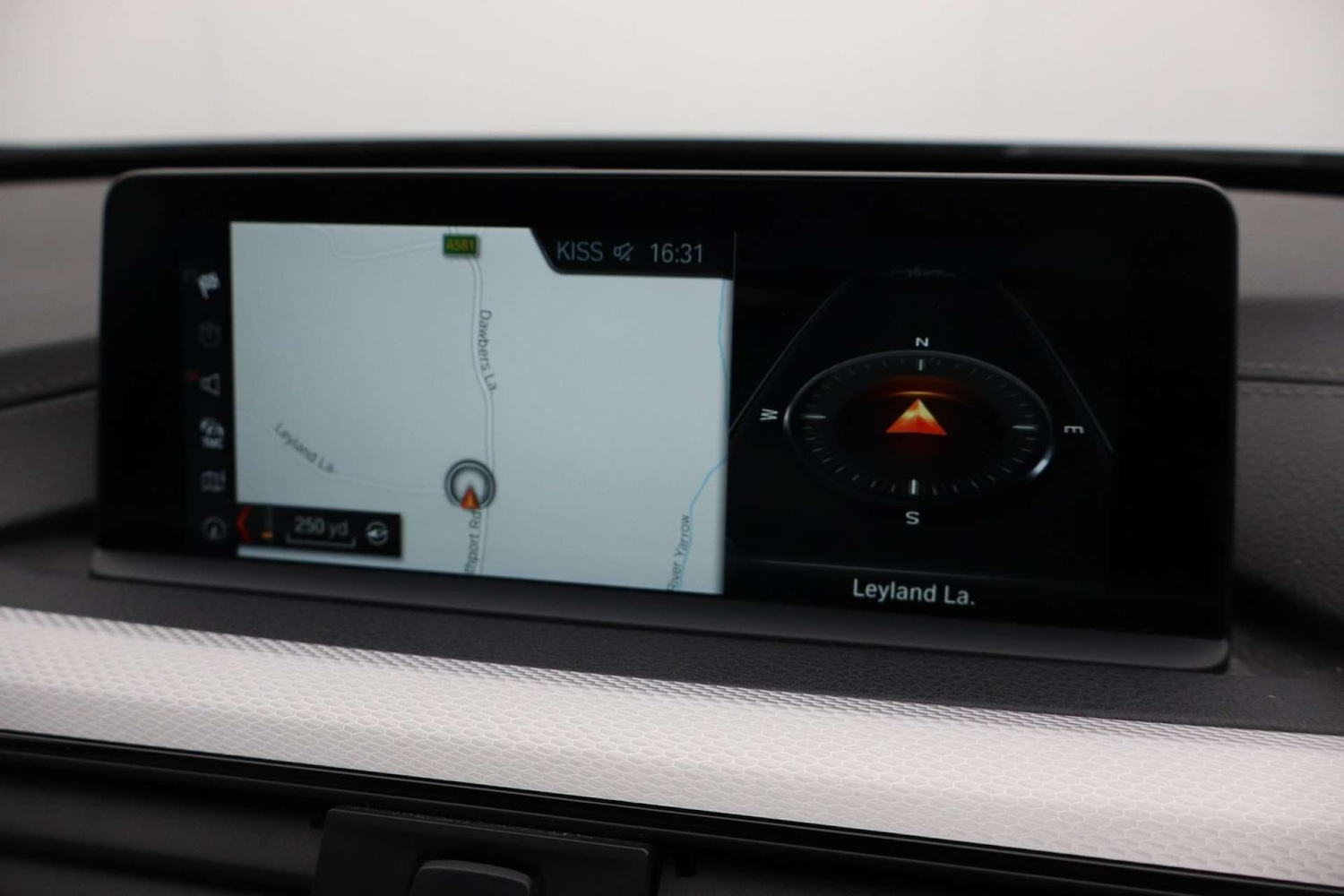 Used BMW 4 Series 2017 for sale - 77213736: Photo 14