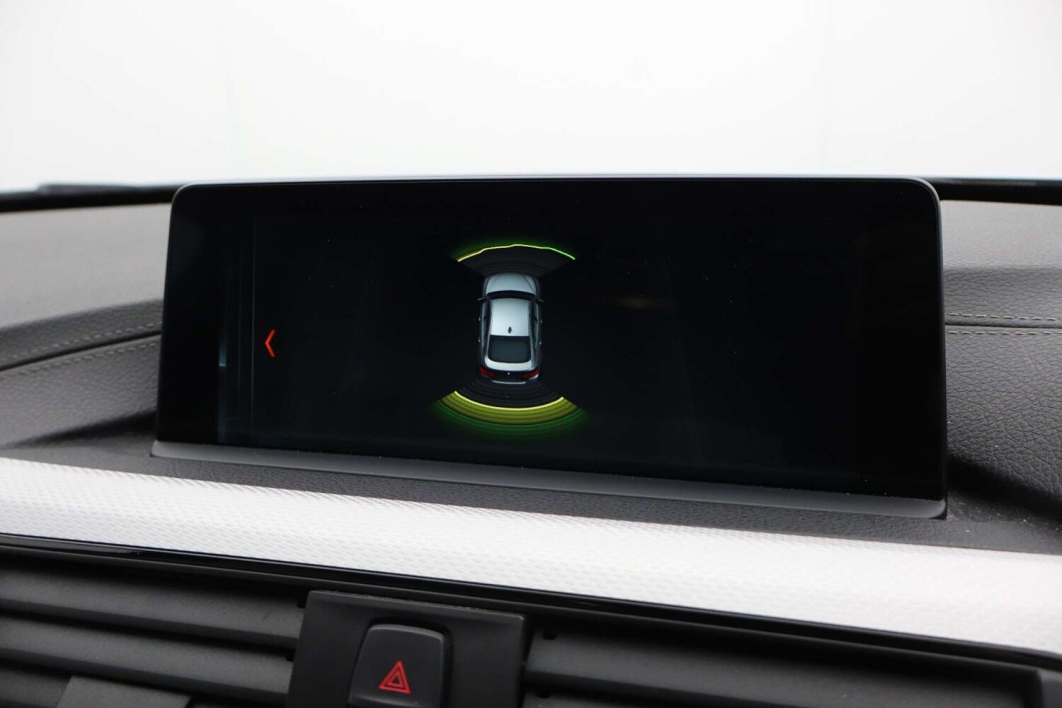 Used BMW 4 Series 2017 for sale - 77213736: Photo 15