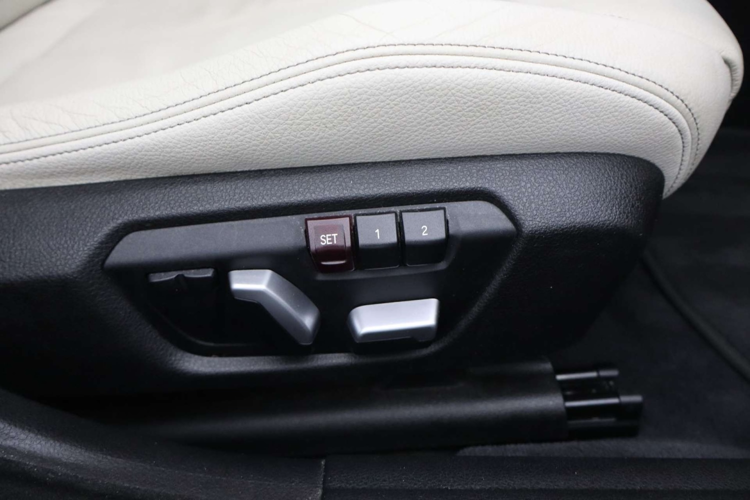 Used BMW 4 Series 2017 for sale - 77213736: Photo 16