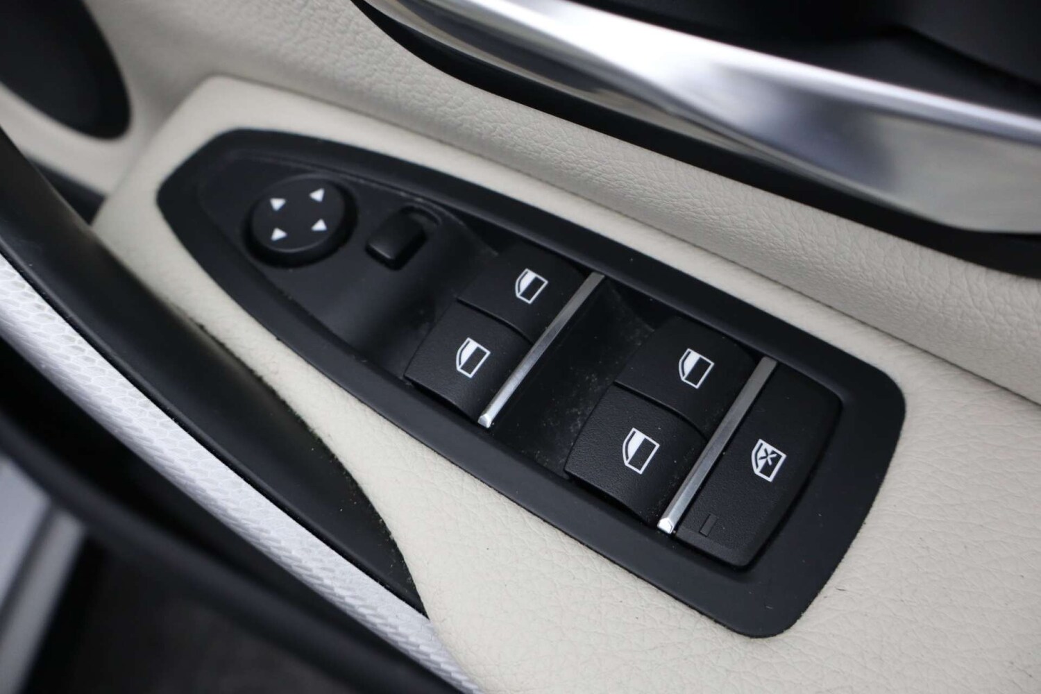 Used BMW 4 Series 2017 for sale - 77213736: Photo 18