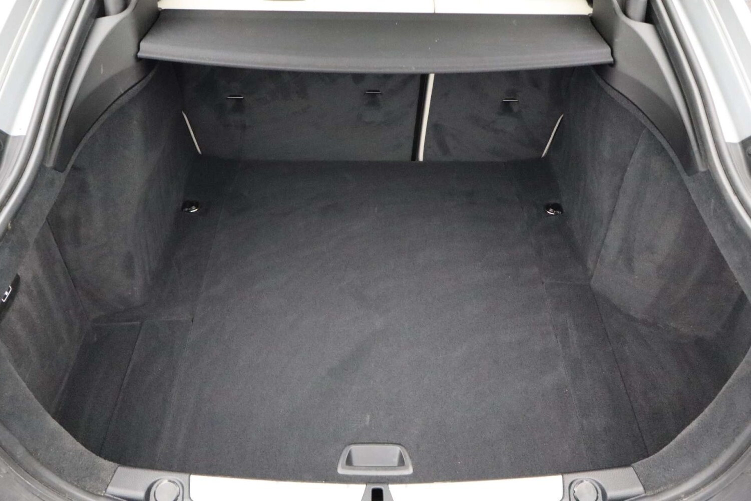 Used BMW 4 Series 2017 for sale - 77213736: Photo 22