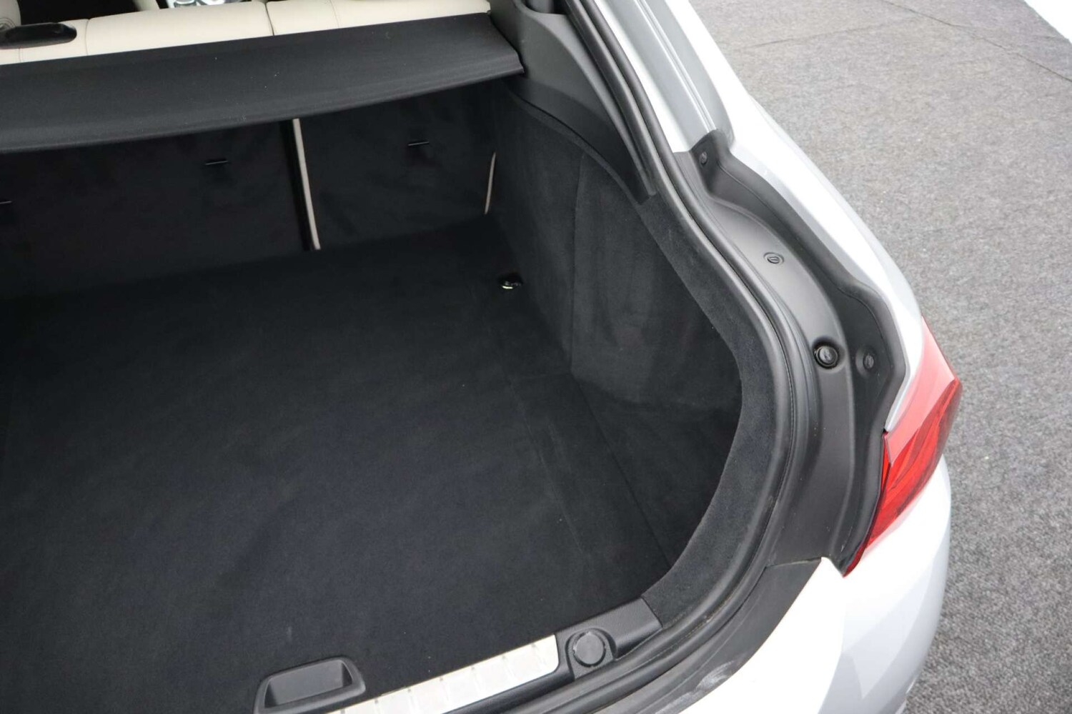 Used BMW 4 Series 2017 for sale - 77213736: Photo 23