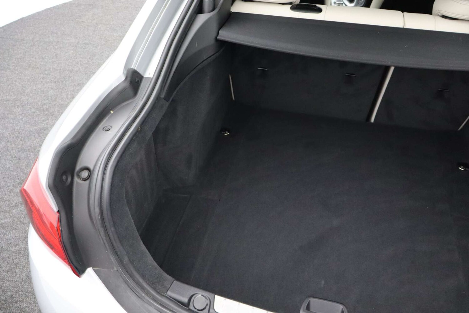 Used BMW 4 Series 2017 for sale - 77213736: Photo 24