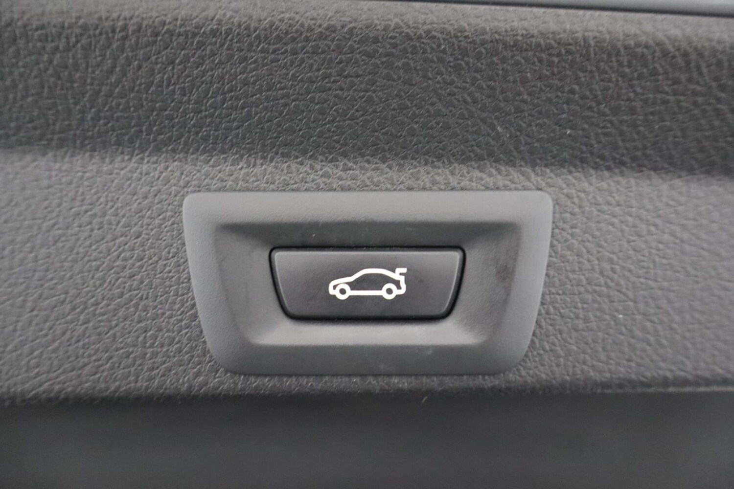 Used BMW 4 Series 2017 for sale - 77213736: Photo 25