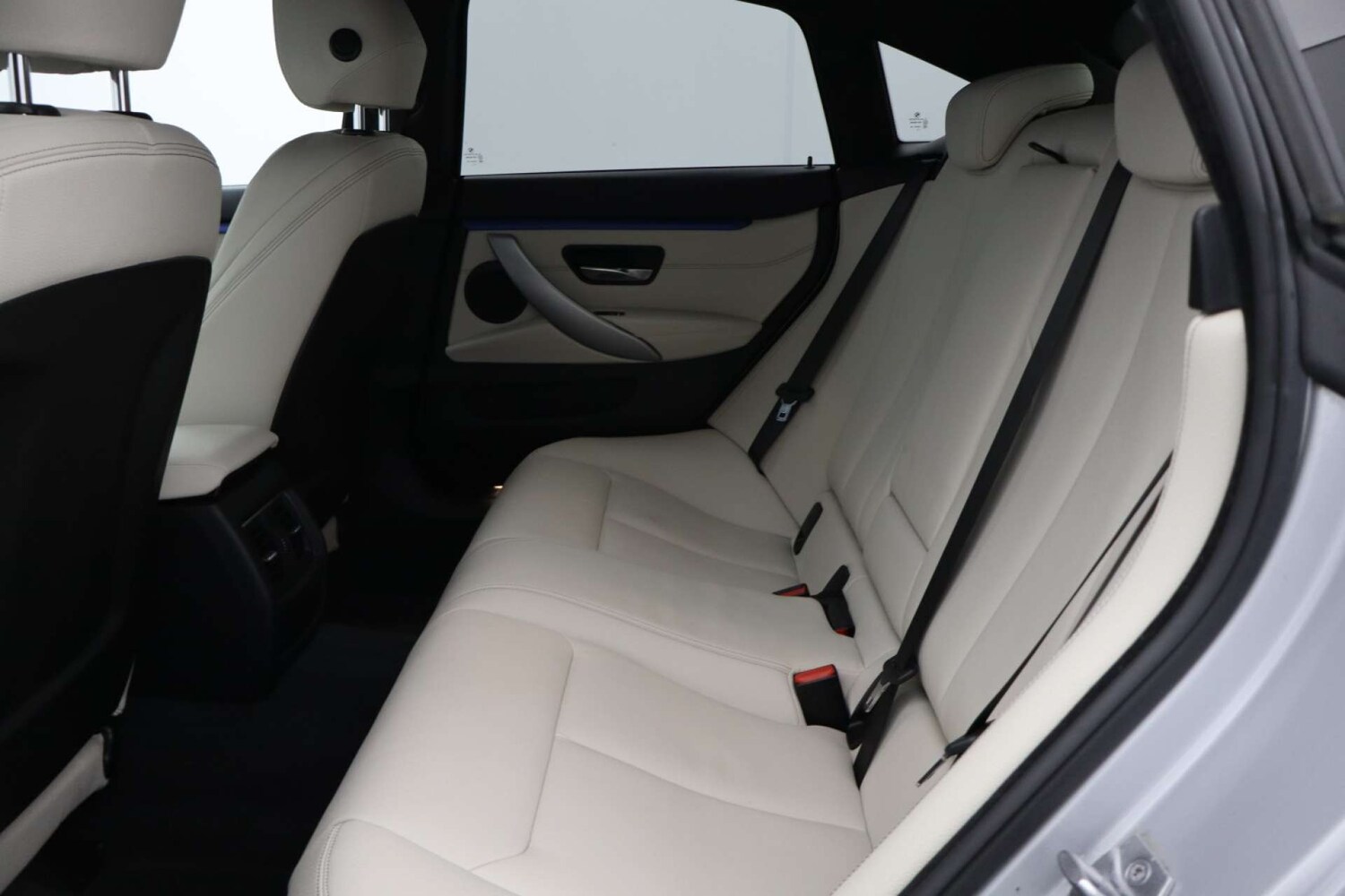 Used BMW 4 Series 2017 for sale - 77213736: Photo 28