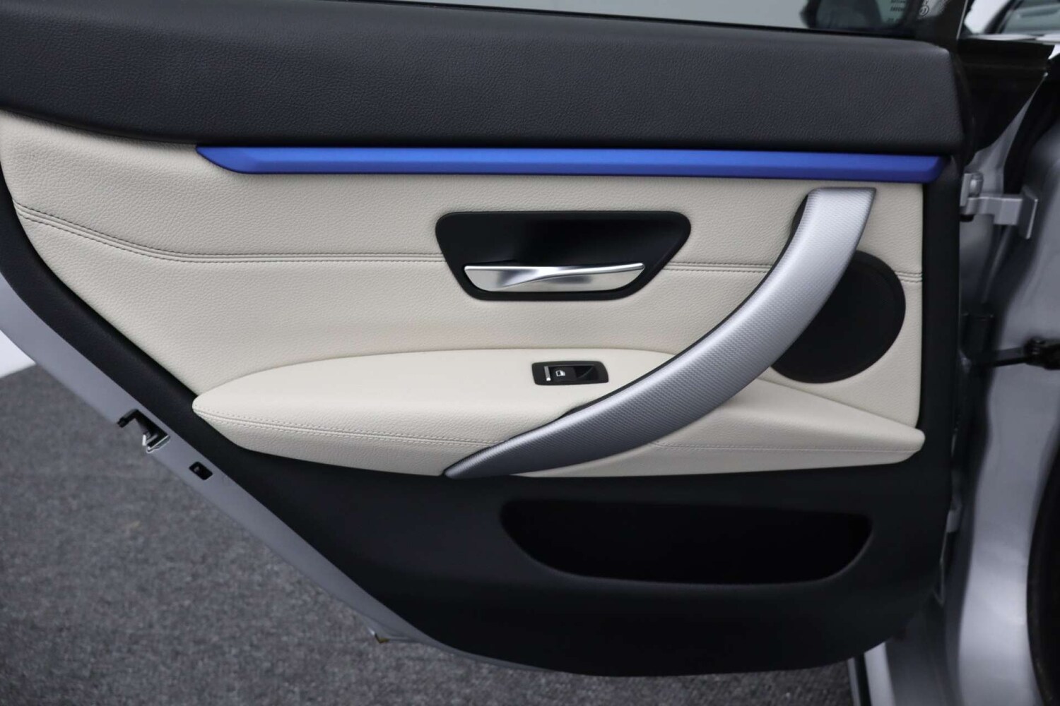 Used BMW 4 Series 2017 for sale - 77213736: Photo 29