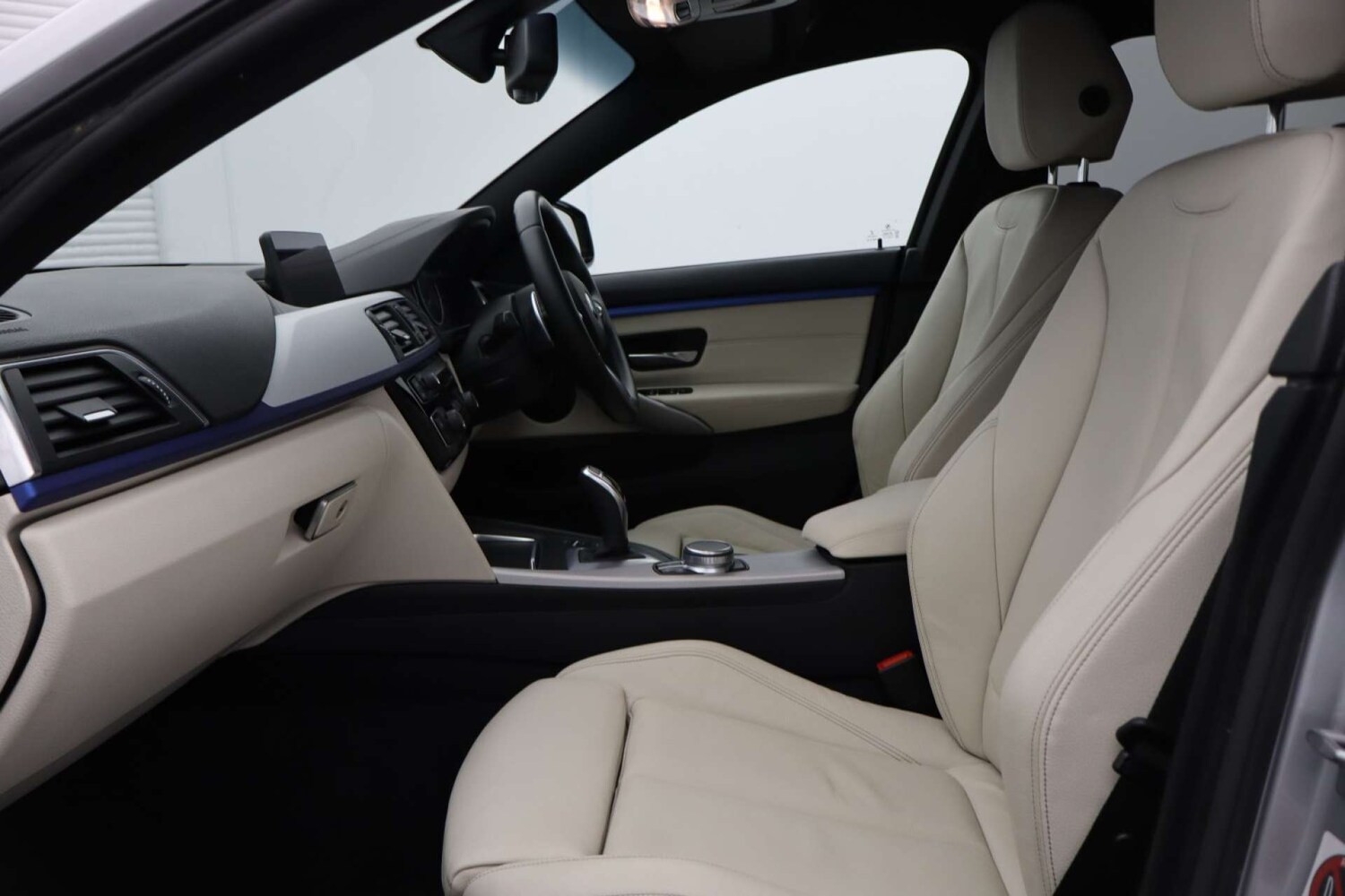 Used BMW 4 Series 2017 for sale - 77213736: Photo 31