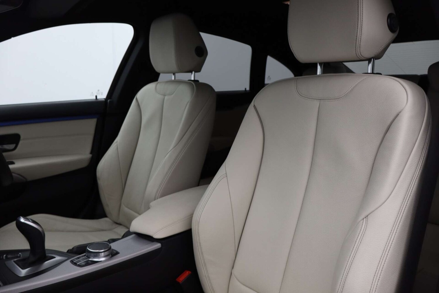 Used BMW 4 Series 2017 for sale - 77213736: Photo 32