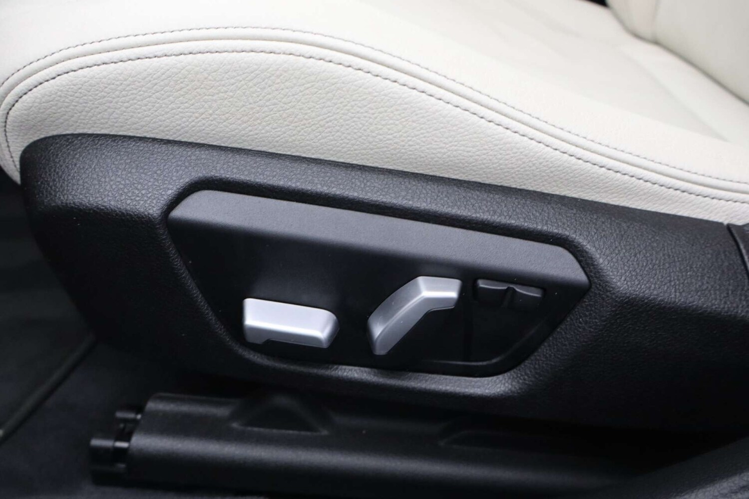 Used BMW 4 Series 2017 for sale - 77213736: Photo 33