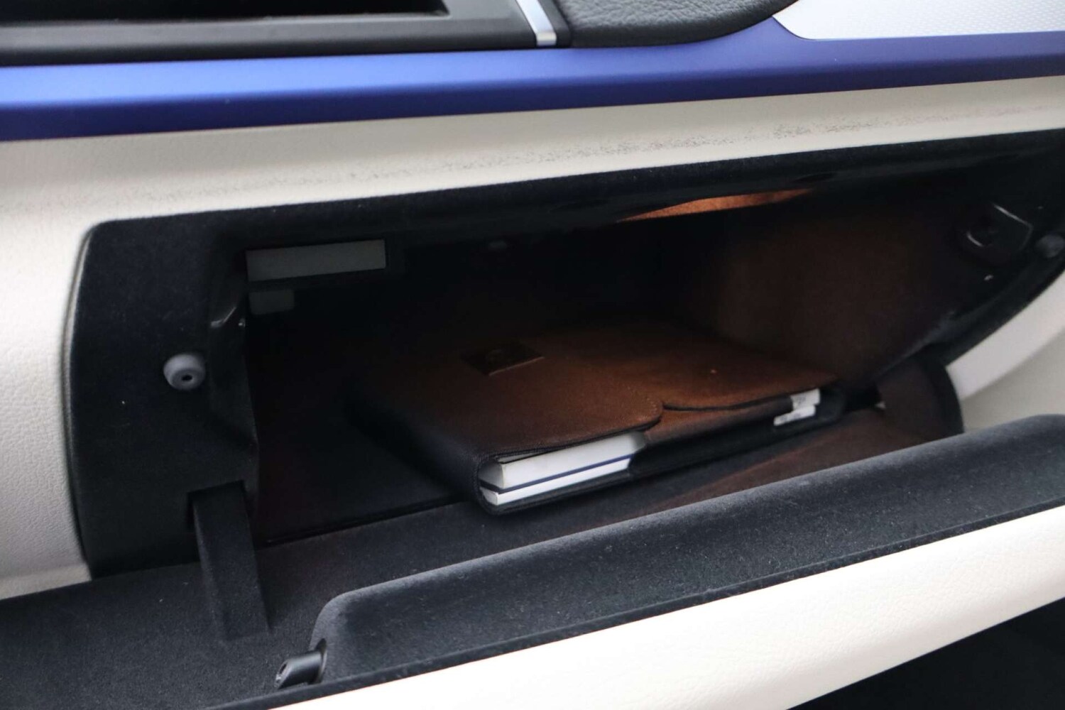 Used BMW 4 Series 2017 for sale - 77213736: Photo 35