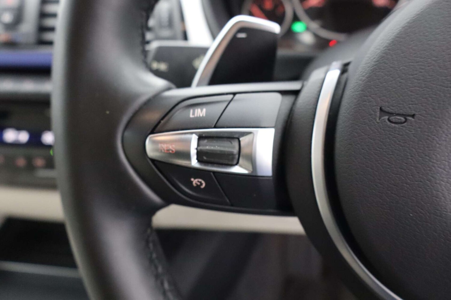 Used BMW 4 Series 2017 for sale - 77213736: Photo 37