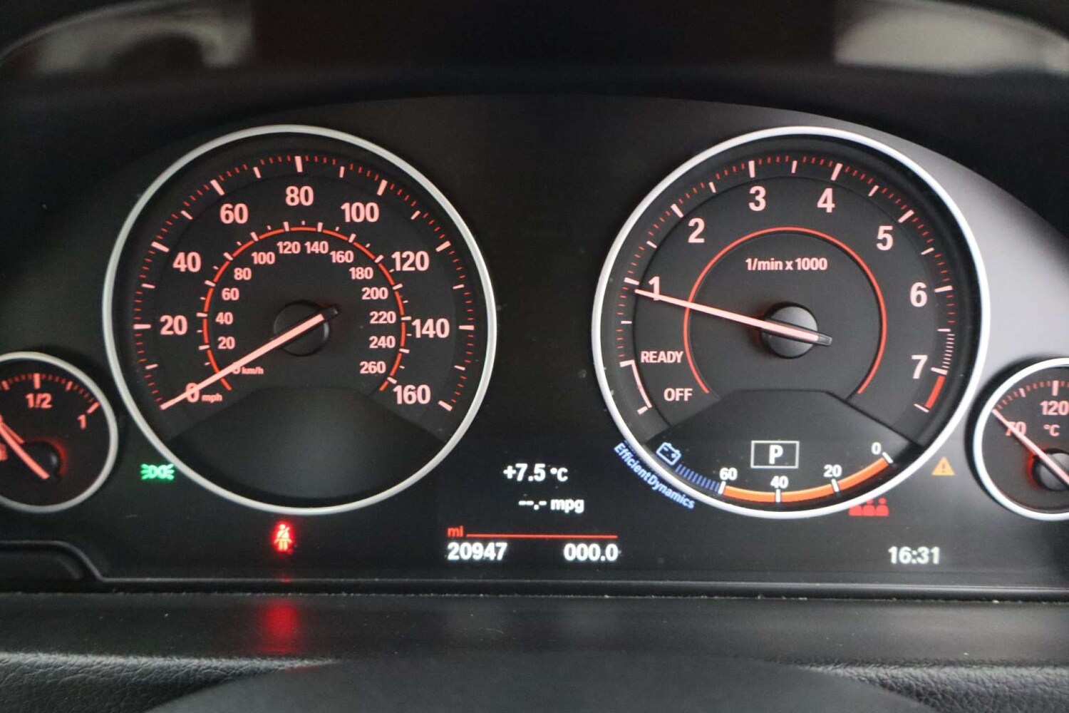 Used BMW 4 Series 2017 for sale - 77213736: Photo 39