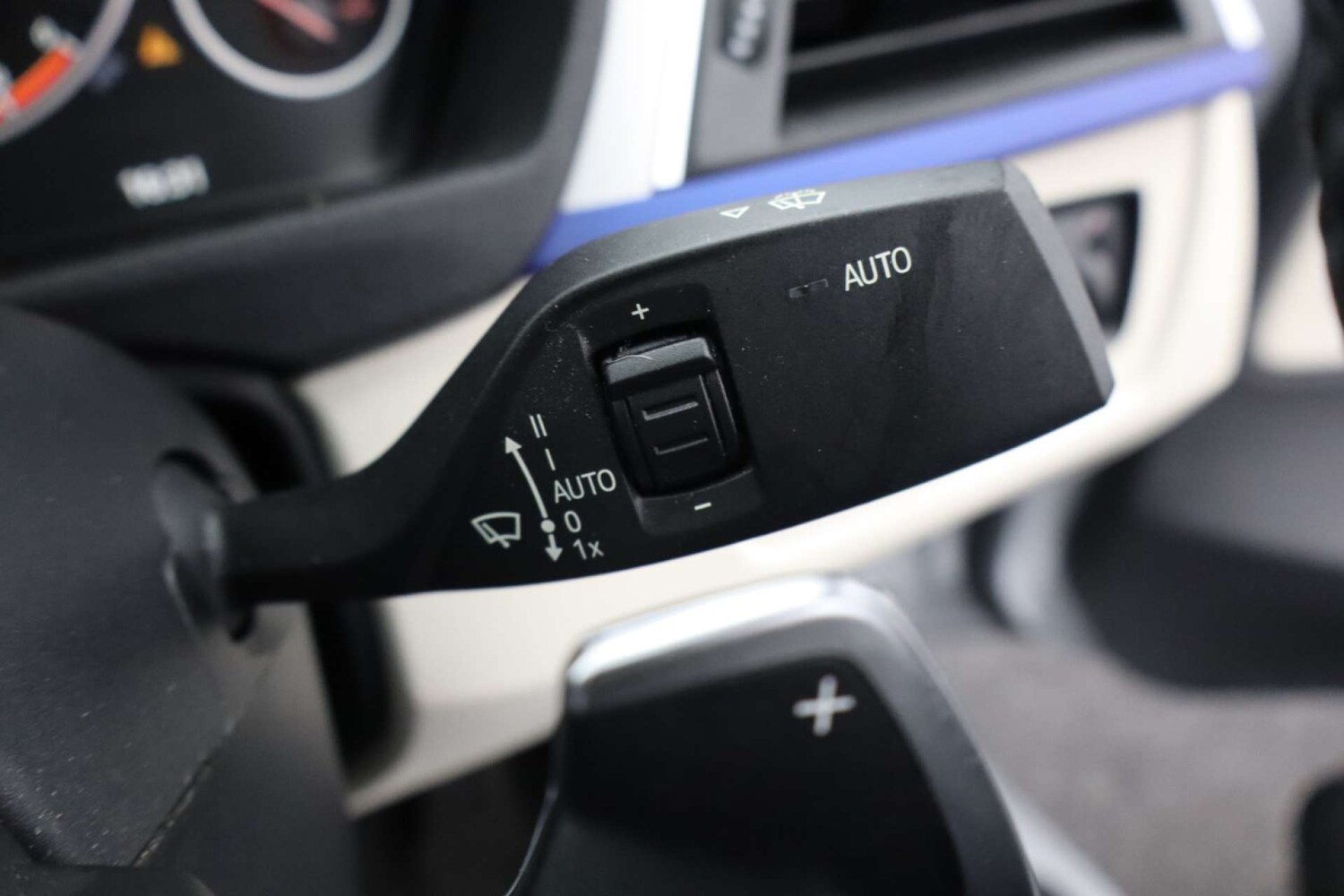 Used BMW 4 Series 2017 for sale - 77213736: Photo 40