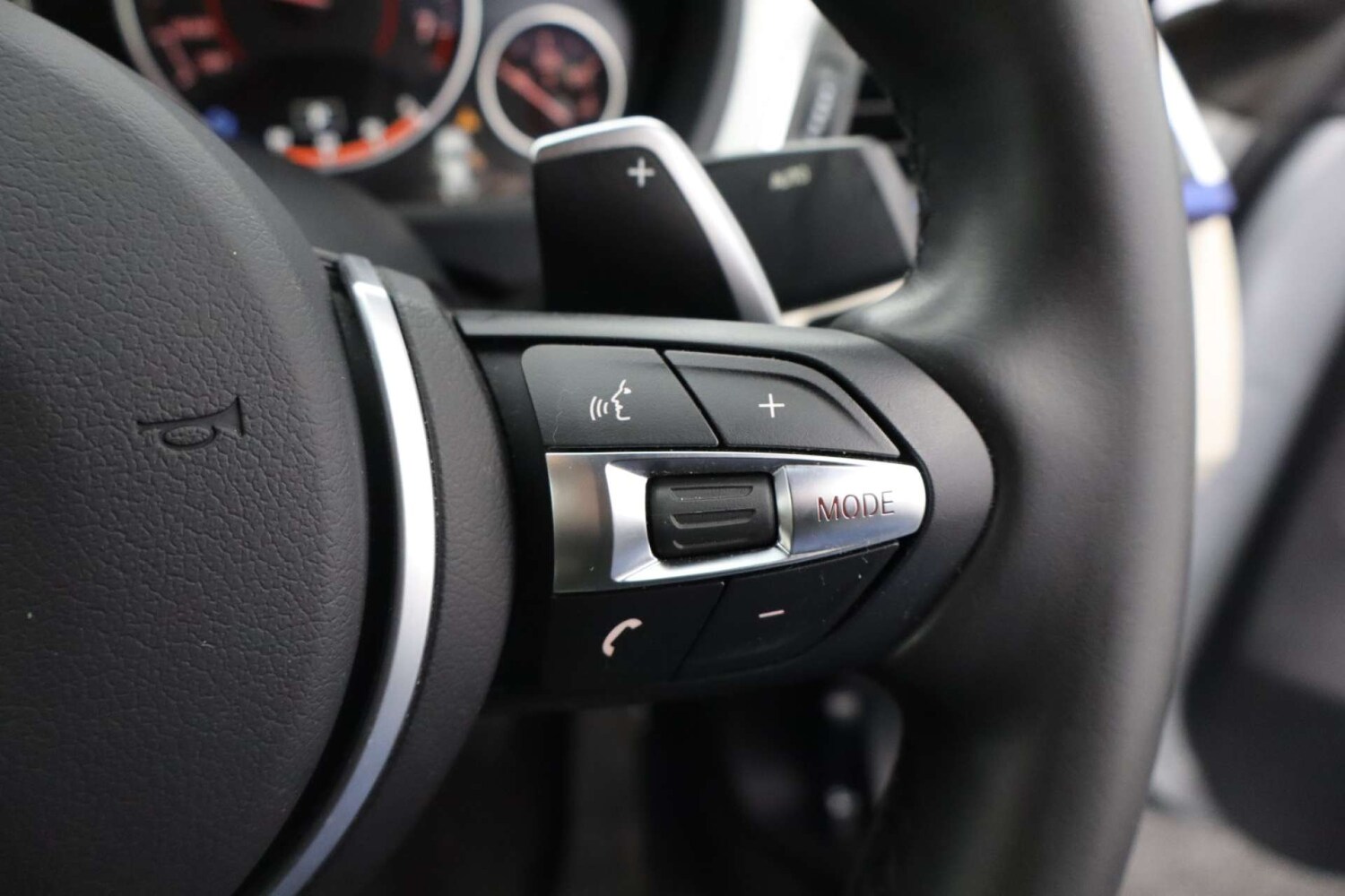 Used BMW 4 Series 2017 for sale - 77213736: Photo 41