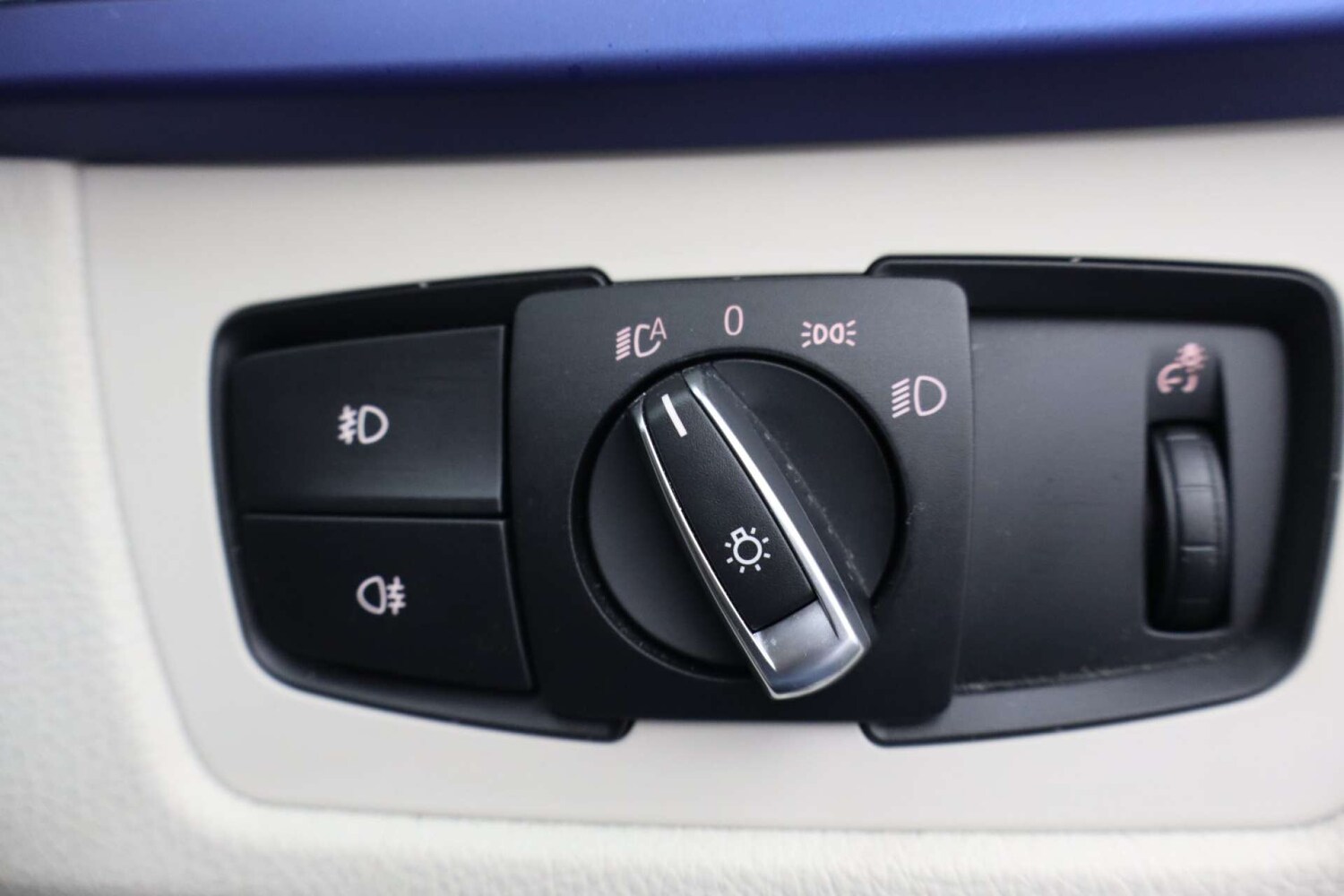 Used BMW 4 Series 2017 for sale - 77213736: Photo 42