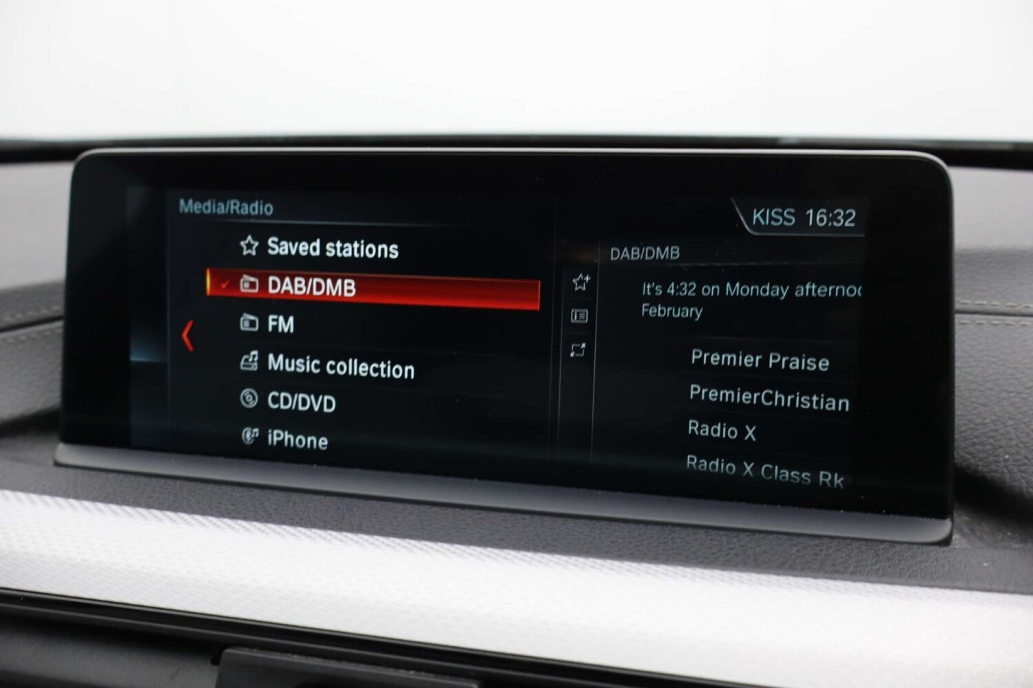 Used BMW 4 Series 2017 for sale - 77213736: Photo 43