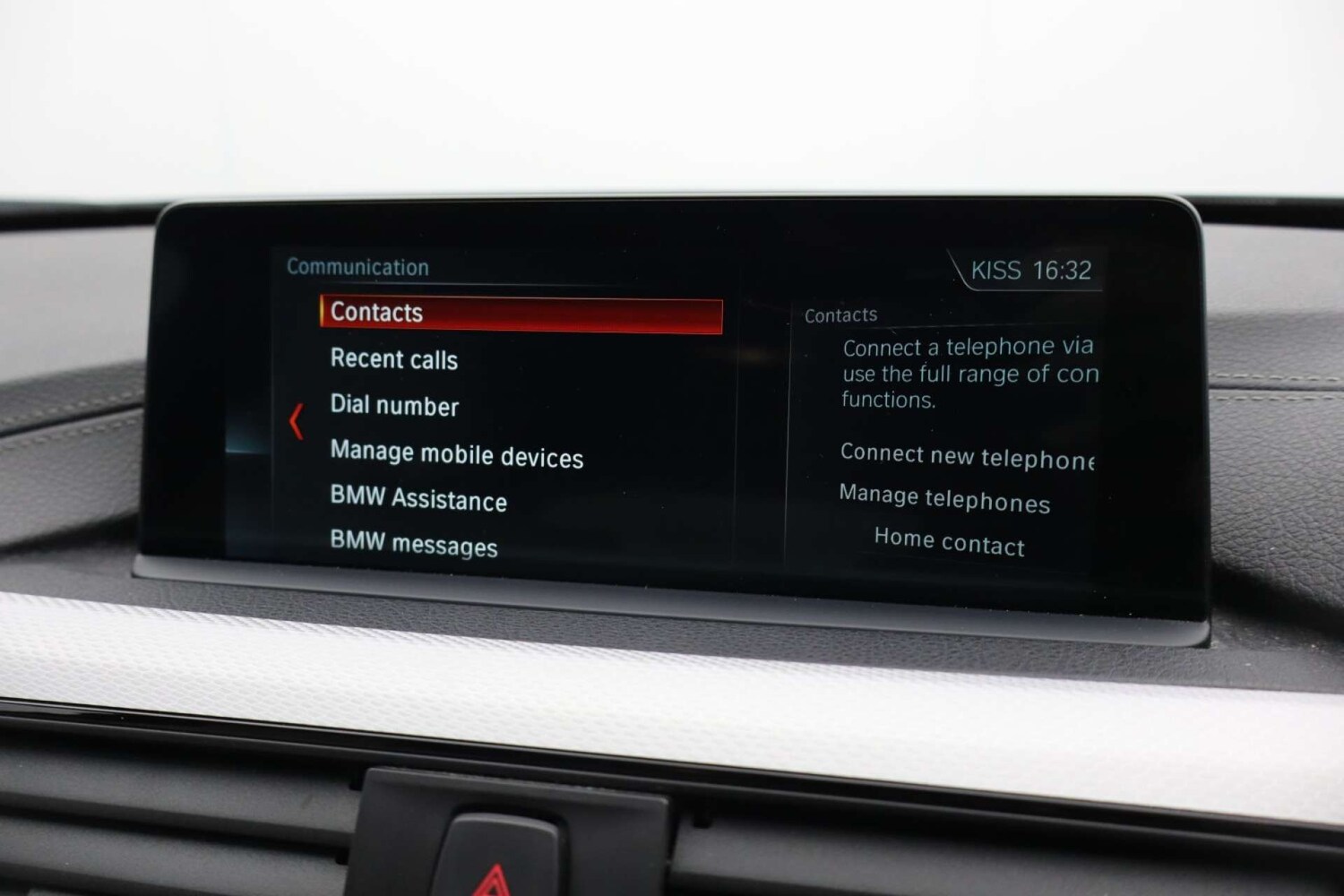 Used BMW 4 Series 2017 for sale - 77213736: Photo 44