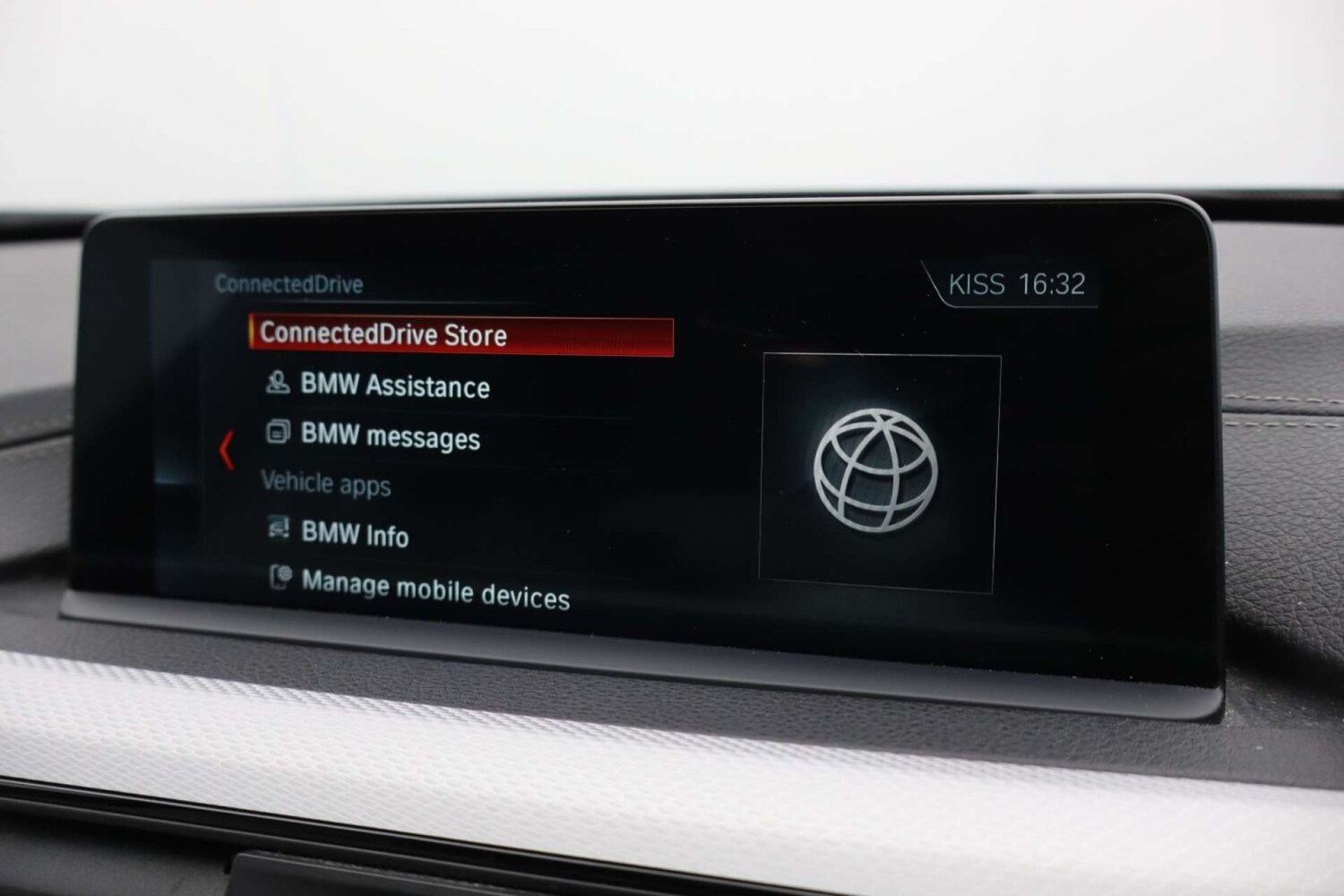 Used BMW 4 Series 2017 for sale - 77213736: Photo 45