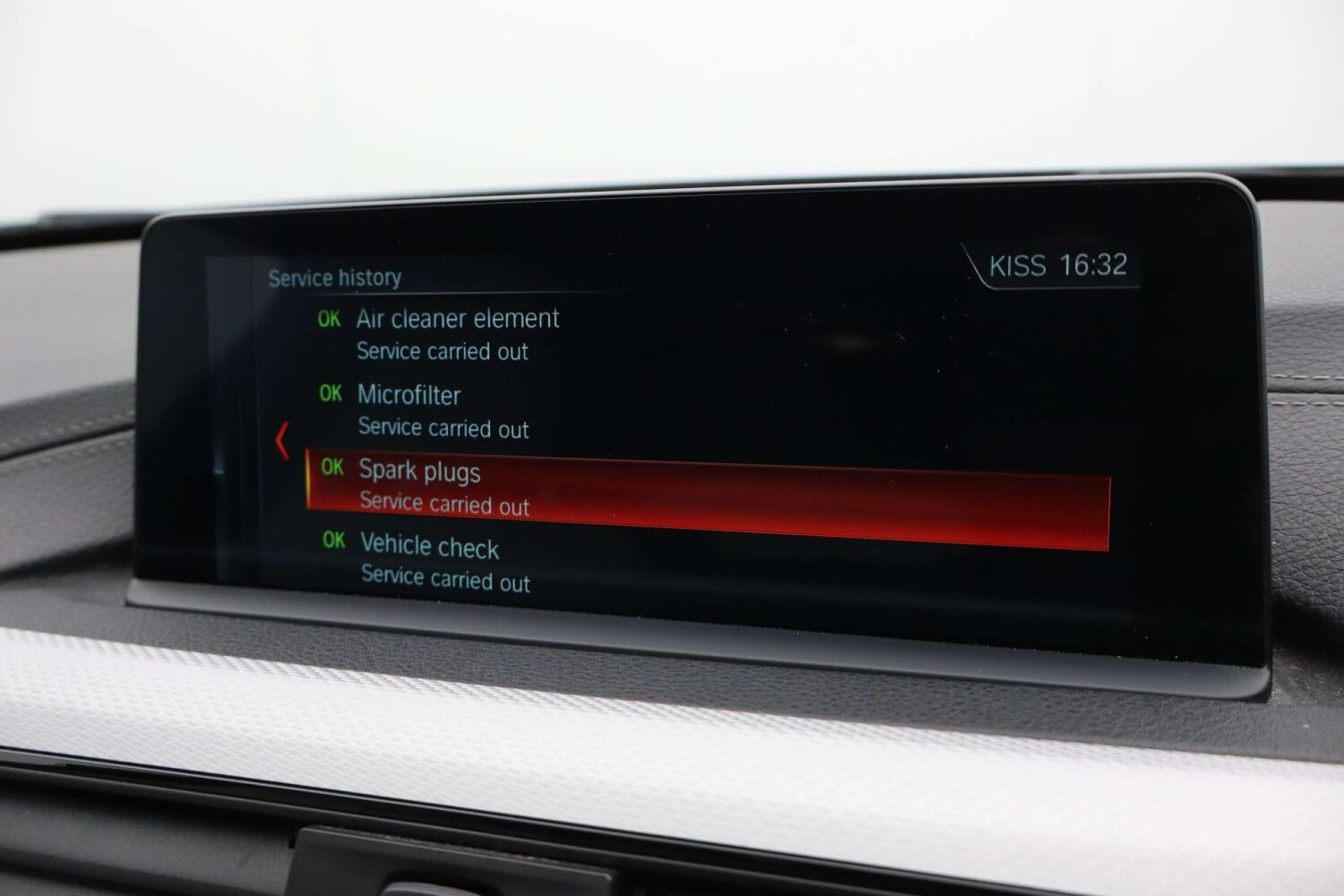 Used BMW 4 Series 2017 for sale - 77213736: Photo 49