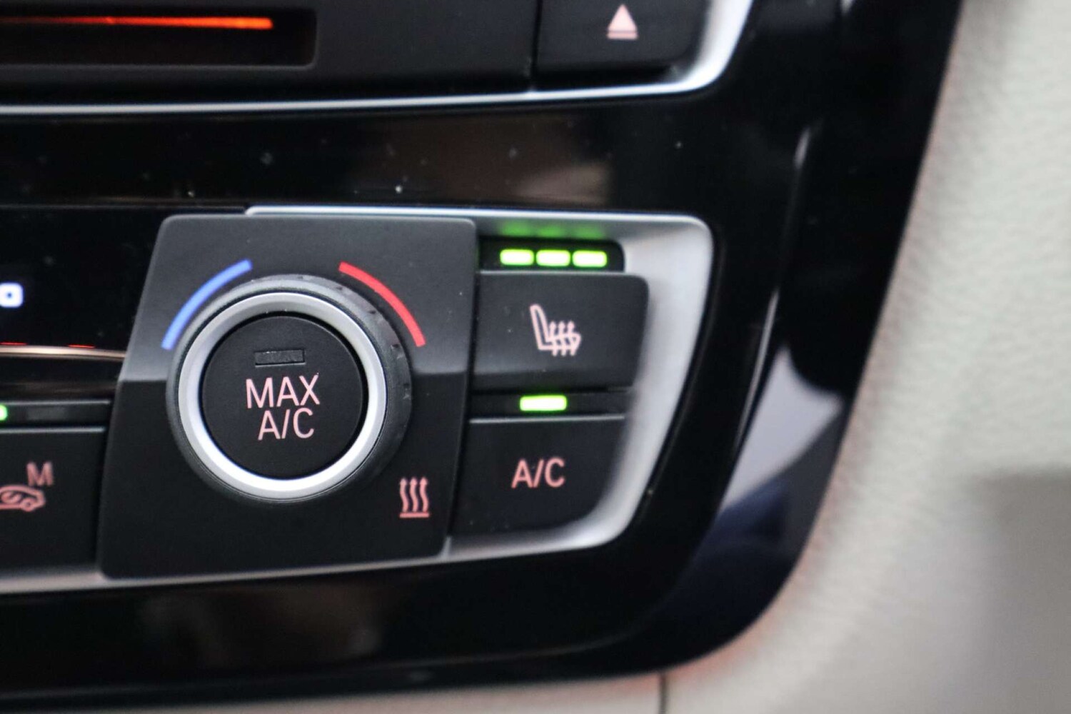 Used BMW 4 Series 2017 for sale - 77213736: Photo 52