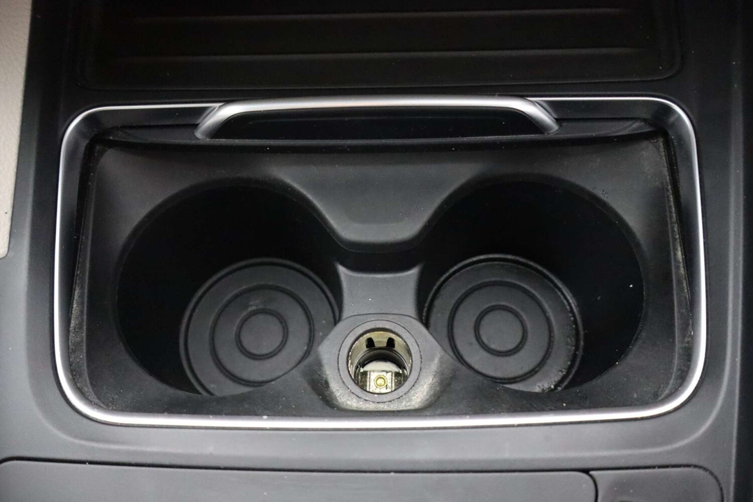 Used BMW 4 Series 2017 for sale - 77213736: Photo 54