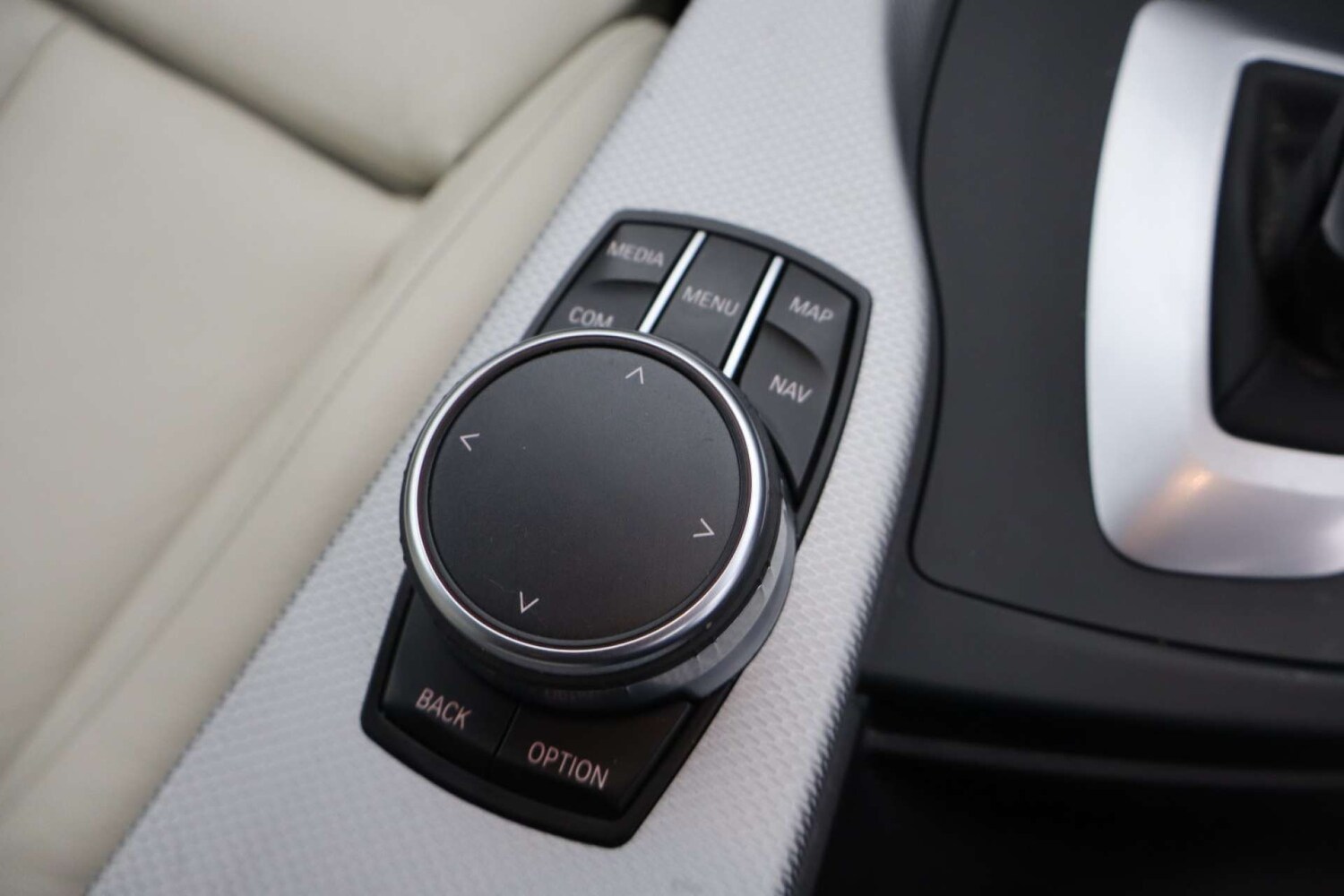 Used BMW 4 Series 2017 for sale - 77213736: Photo 55