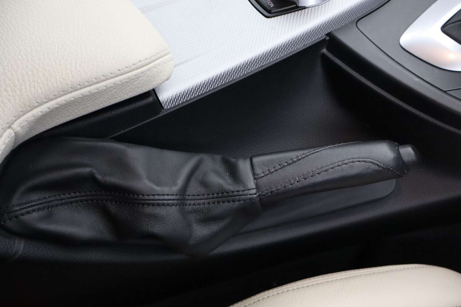 Used BMW 4 Series 2017 for sale - 77213736: Photo 56