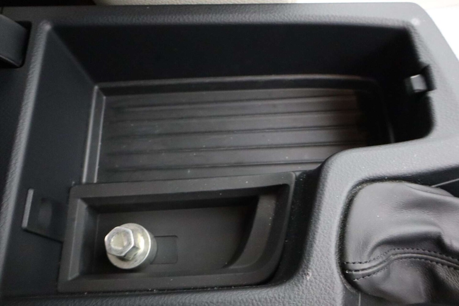 Used BMW 4 Series 2017 for sale - 77213736: Photo 57