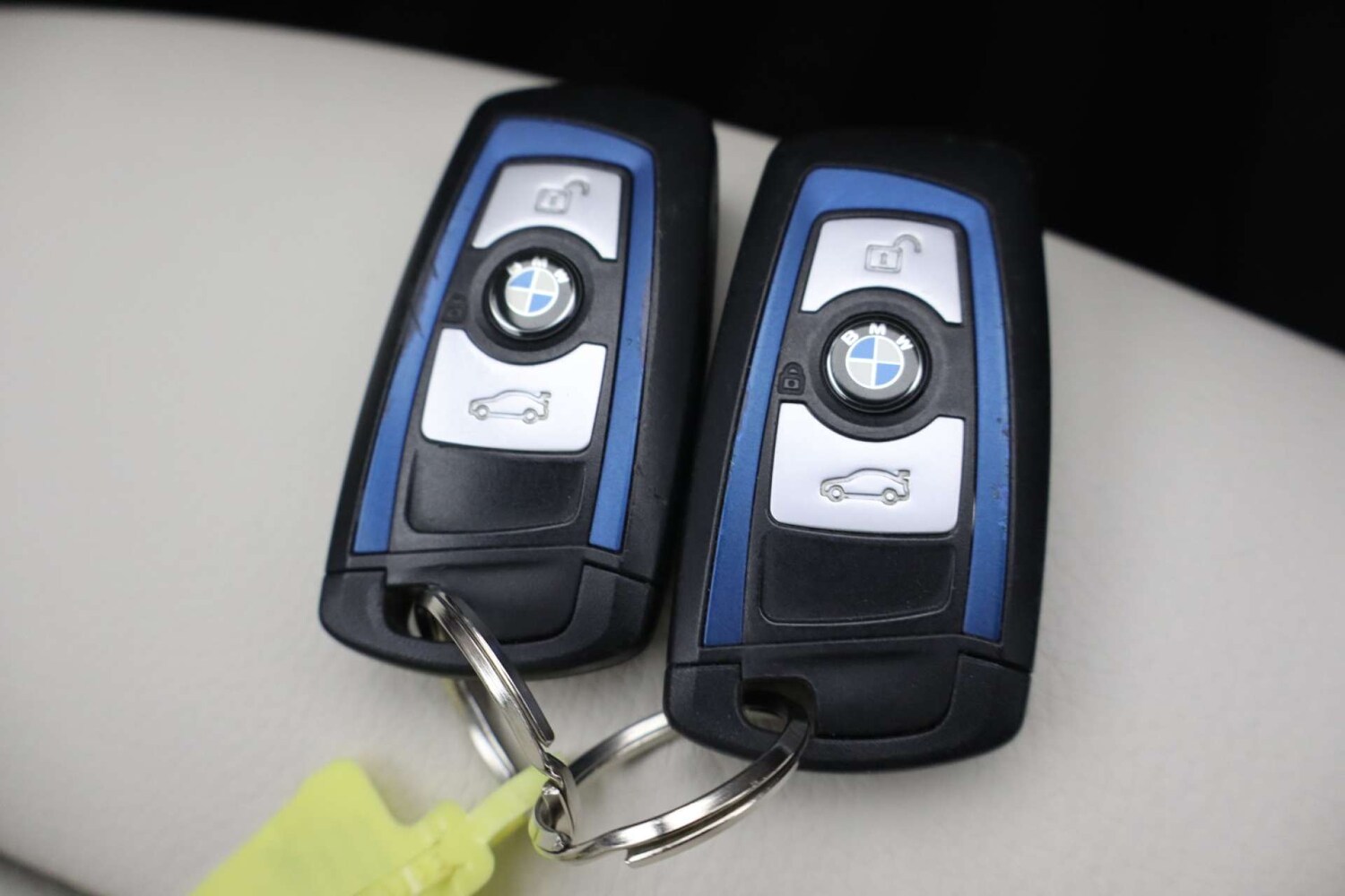 Used BMW 4 Series 2017 for sale - 77213736: Photo 58