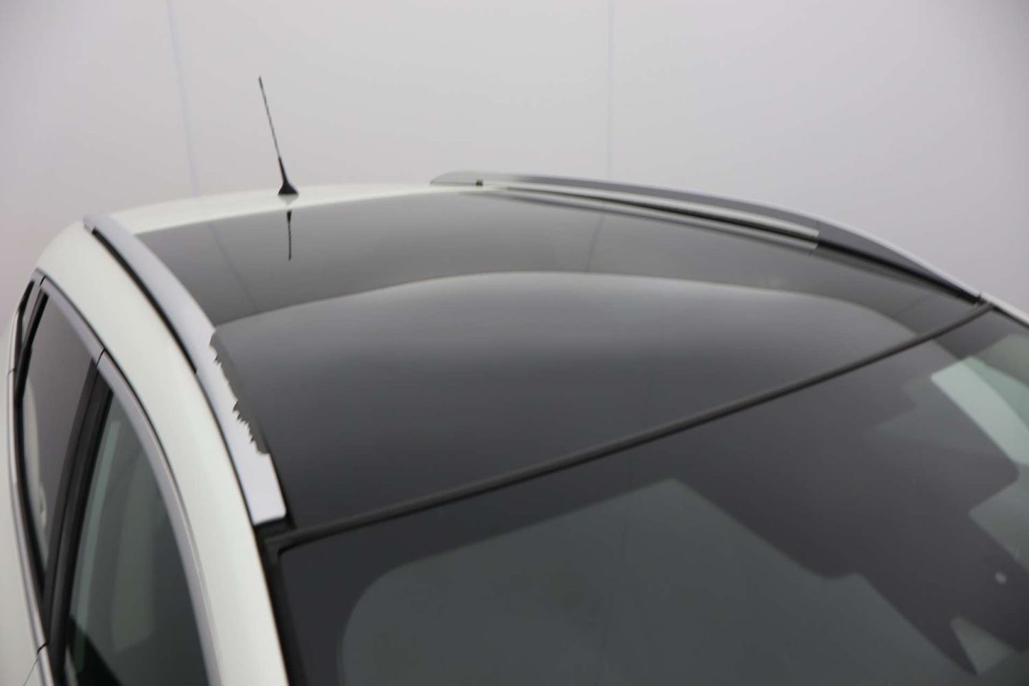 Used Nissan Qashqai 2016 for sale - 76533586: Photo 21