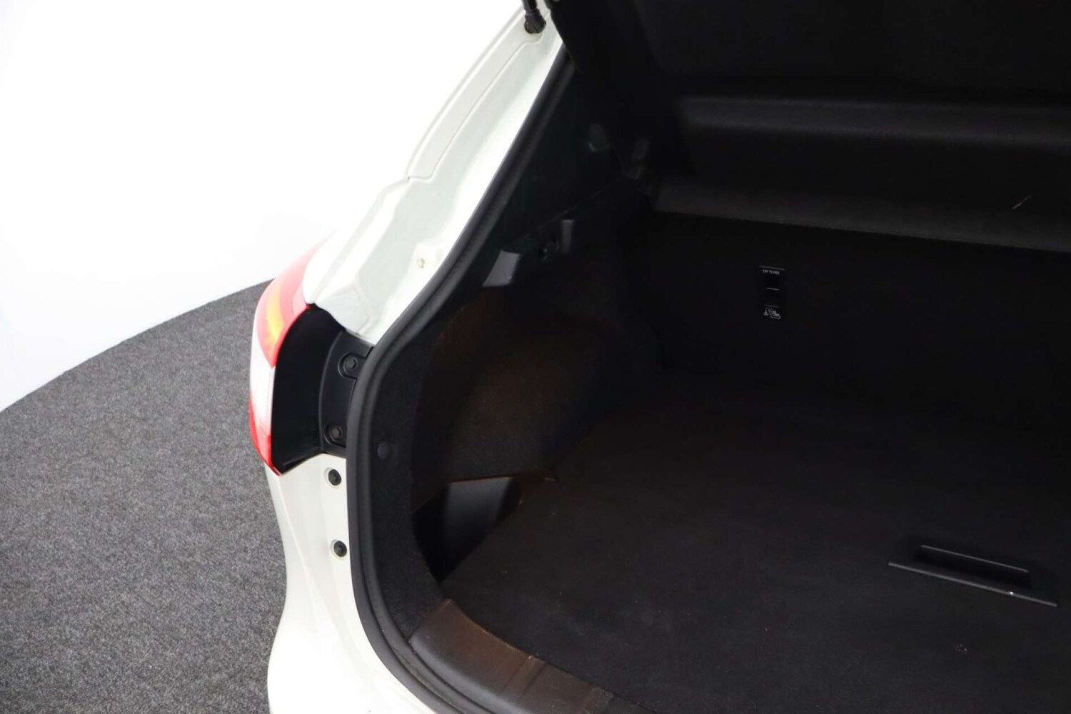 Used Nissan Qashqai 2016 for sale - 76533586: Photo 27