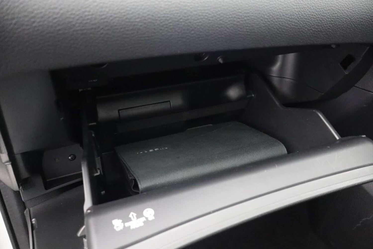 Used Nissan Qashqai 2016 for sale - 76533586: Photo 35