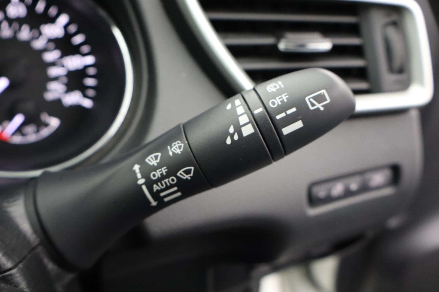 Used Nissan Qashqai 2016 for sale - 76533586: Photo 41