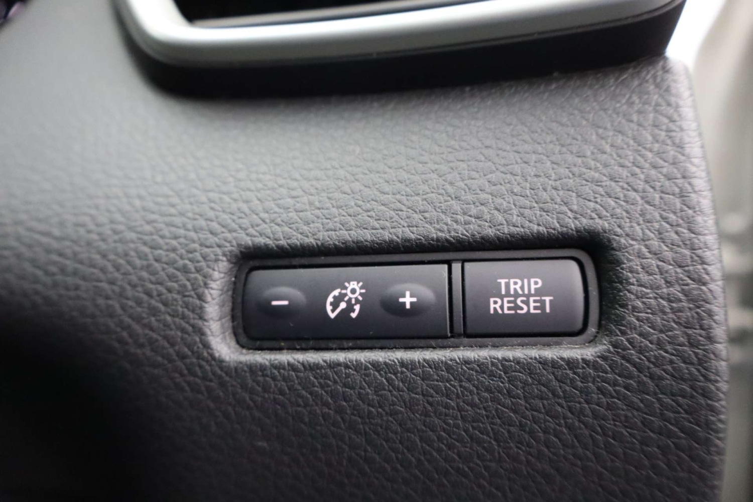 Used Nissan Qashqai 2016 for sale - 76533586: Photo 43