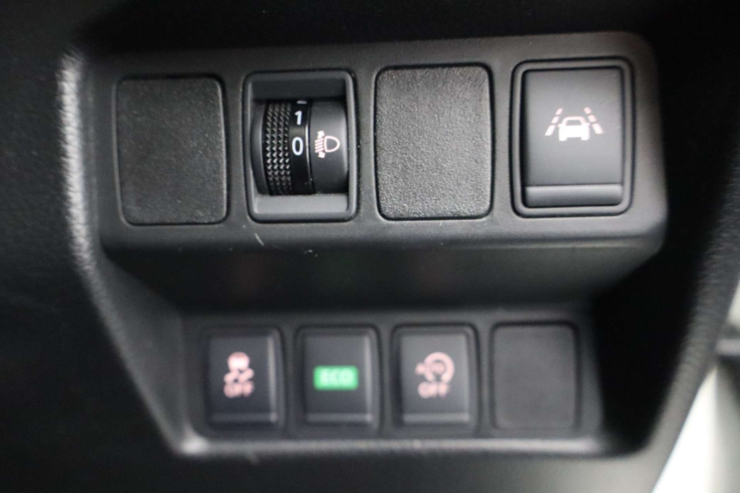 Used Nissan Qashqai 2016 for sale - 76533586: Photo 44