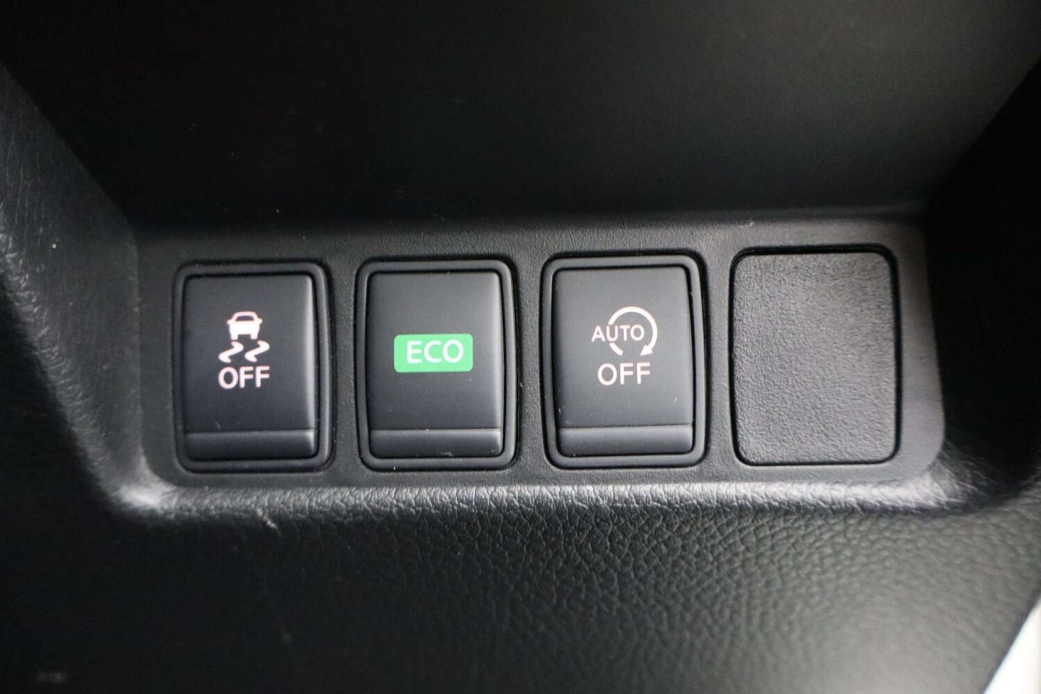 Used Nissan Qashqai 2016 for sale - 76533586: Photo 45