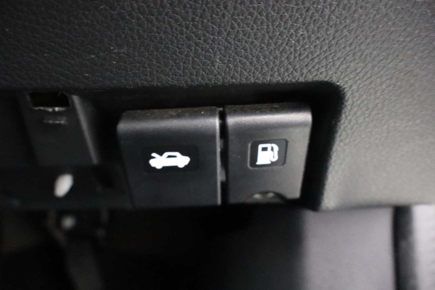 Used Nissan Qashqai 2016 for sale - 76533586: Photo 46