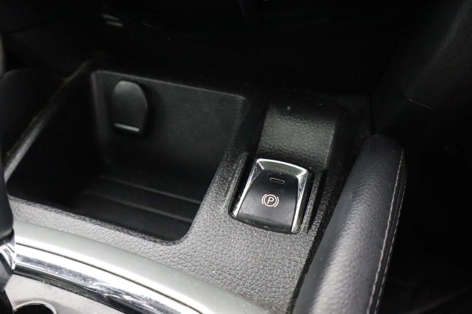 Used Nissan Qashqai 2016 for sale - 76533586: Photo 52