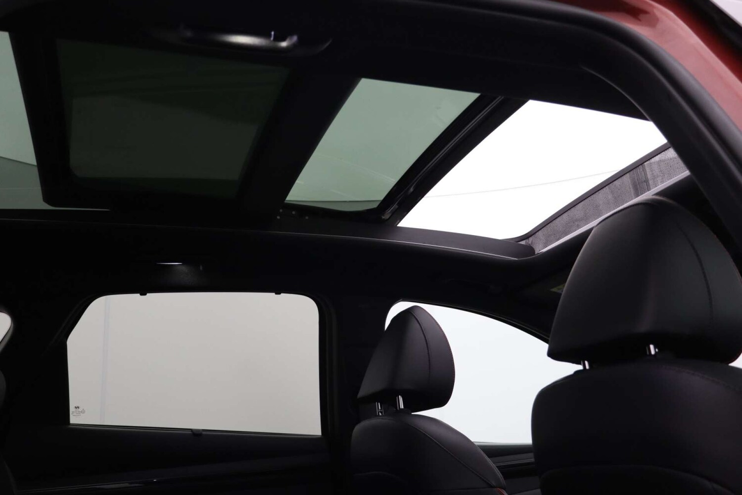 Used Hyundai TUCSON 2021 for sale - 76694791: Photo 11