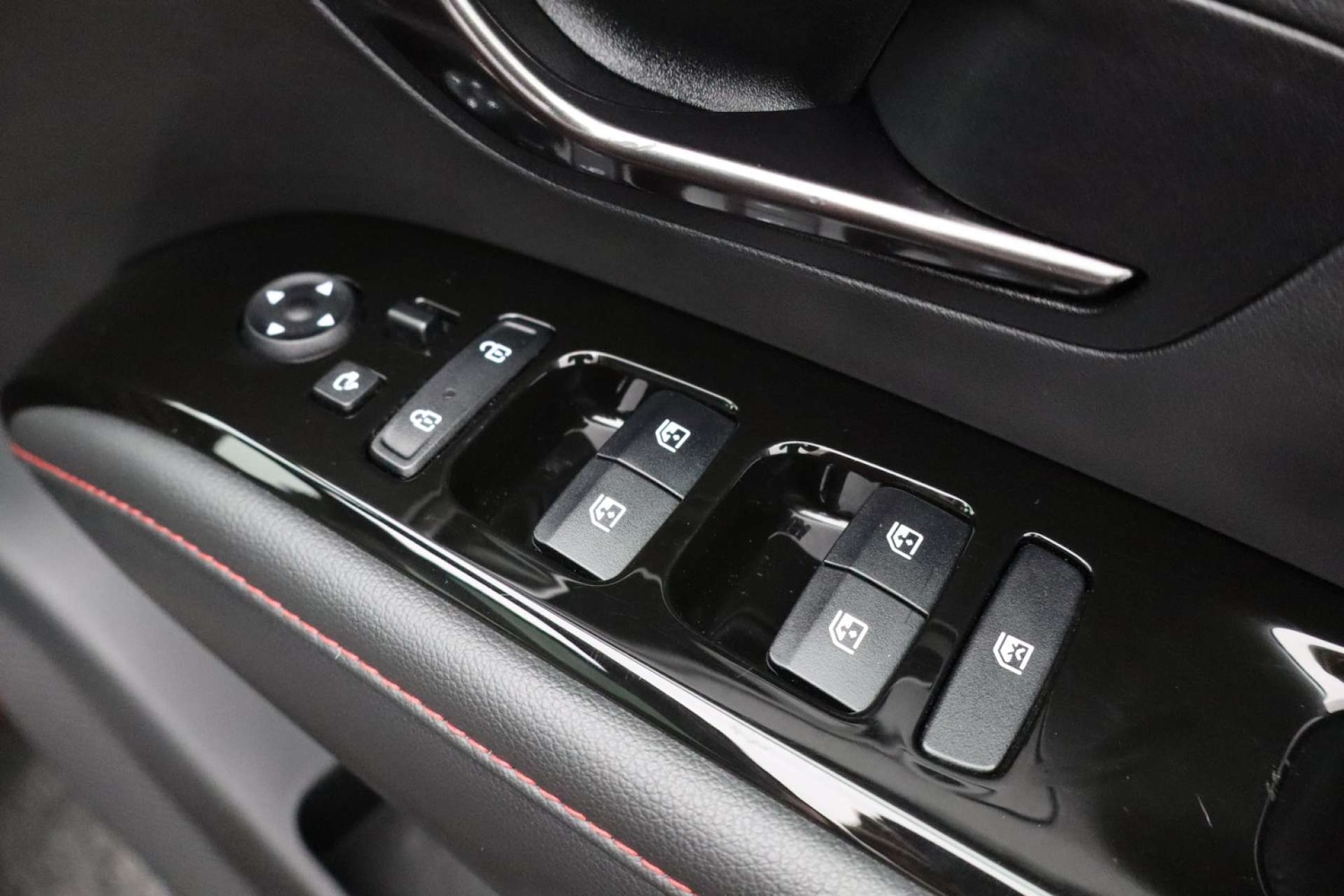 Used Hyundai TUCSON 2021 for sale - 76694791: Photo 20