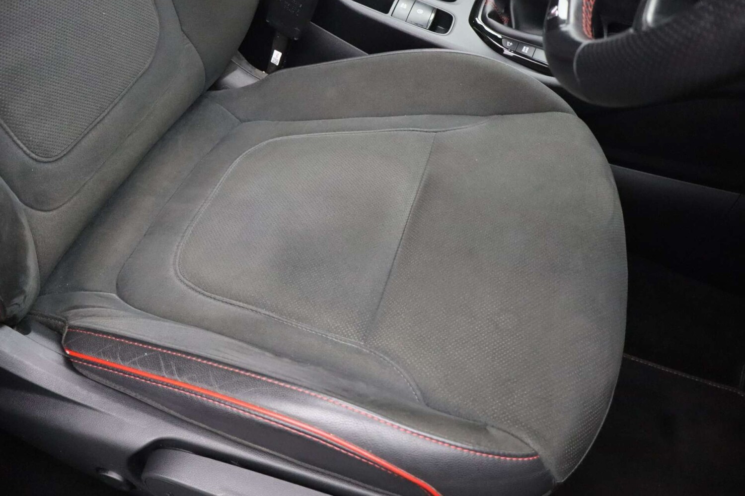 Used Hyundai TUCSON 2021 for sale - 76694791: Photo 22